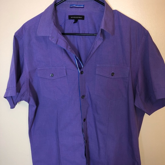 SOLD🔴 - Picture 3 of 3